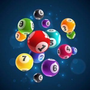 Togel Online Populer