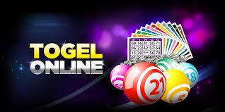 Togel Online Gacor memiliki keamanan dan privasi