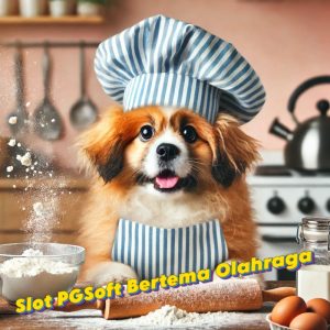 Slot PG Soft