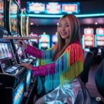 Main Slot Anti Lemot