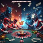 Refresh Malam Bersama Casino
